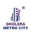 Dholera Metro City