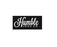 Humble Juice Co.