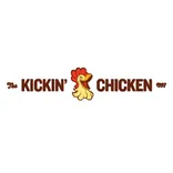 The Kickin' Chicken