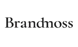 Brandmoss Consulting