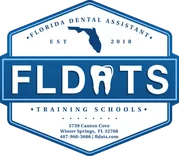 Florida Dental Assistant Training Schools