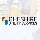 Cheshire Utility Services
