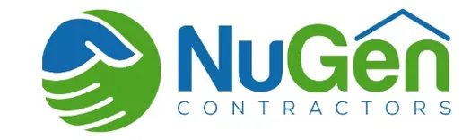 NuGen Contractors 