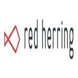 Red Herring Digital