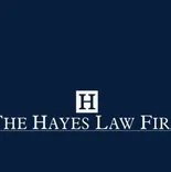 The Hayes Law Firm, APC