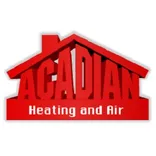 Acadian Heating and Air