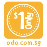 One Dollar Only - Online Store