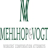 Mehlhop & Vogt Law Offices