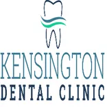 Kensington Dental Clinic