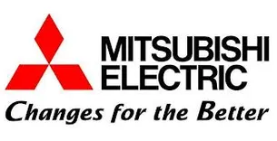 Mitsubishi Electric India Pvt.Ltd
