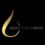 HEADLOCKED MEDIA