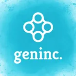 geninc. Lille