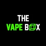 The Vape Box