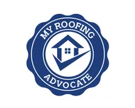 My Roofing Advocate Murfreesboro