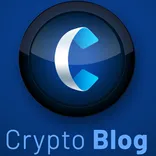 Cryptoknowmics Blog