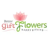 Better Gift Flowers Bangalore