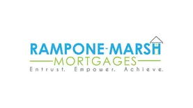 Rampone-Marsh Mortgages