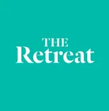 The Retreat by Meriton