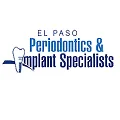 El Paso Periodontics & Implant Specialists