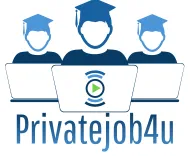 Privatejob4u