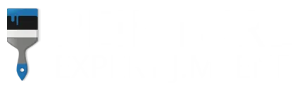 PEINTURE EXPERT J.M. ENR