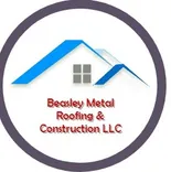 Beasley Metal Roofing LLC