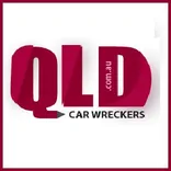 Qld Car Wreckers