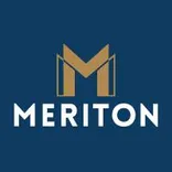 Ocean by Meriton