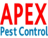 Apex Pest Control Barnsley