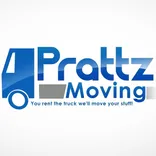 Prattz Moving