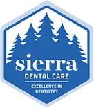 Sierra Dental Care