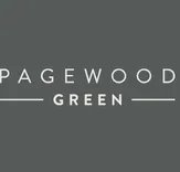 Pagewood Green - Allium by Meriton