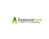 ForeverTree