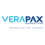 VeraPax Marketing