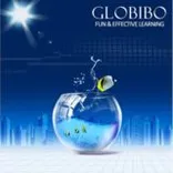 Globibo Language School