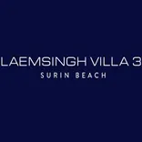 Laemsingh villa 3 