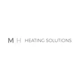 MH Heating Solutions