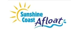 Sunshine Coast Afloat