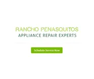 Rancho Penasquitos Appliance Repair Experts