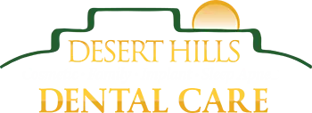 Desert Hill Dental Care