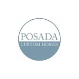 Posada Custom Homes