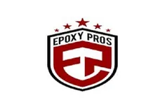 Epoxy Pros