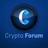 Cryptoknowmics Forum