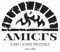 Amici's East Coast Pizzeria