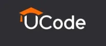 UCode