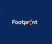 Footprint Digital