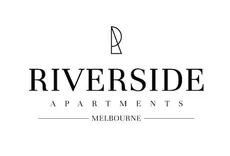 Riverside Apartments Melbourne