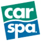 Car Spa