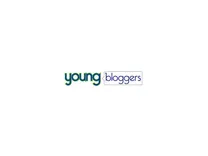 Young Bloggers