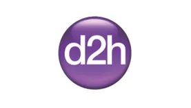 d2h